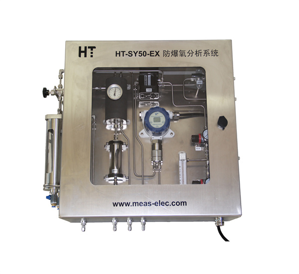 HT-SY50-EX防爆氧分析系統_副本.jpg